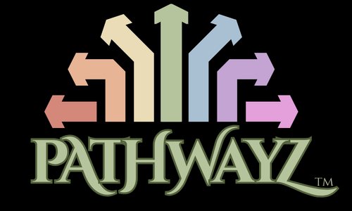 Pathwayz